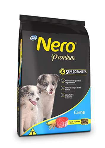 Nero premium. Nero Premium 10.