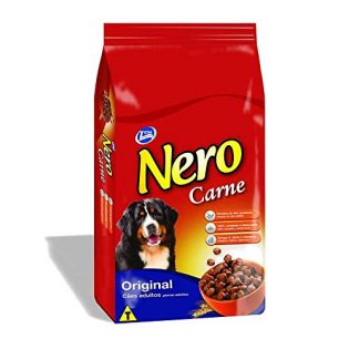 Ração Nero para Cães Adultos  20 kg
