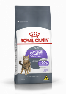 Ração Royal Canin Appetite Control Feline Care.1