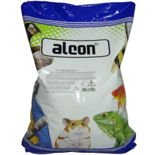 Alcon Club Monkey Cookies 4Kg  4 kg